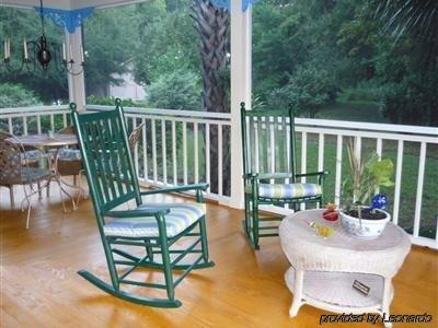 Thurston House Altamonte Springs Udogodnienia zdjęcie
