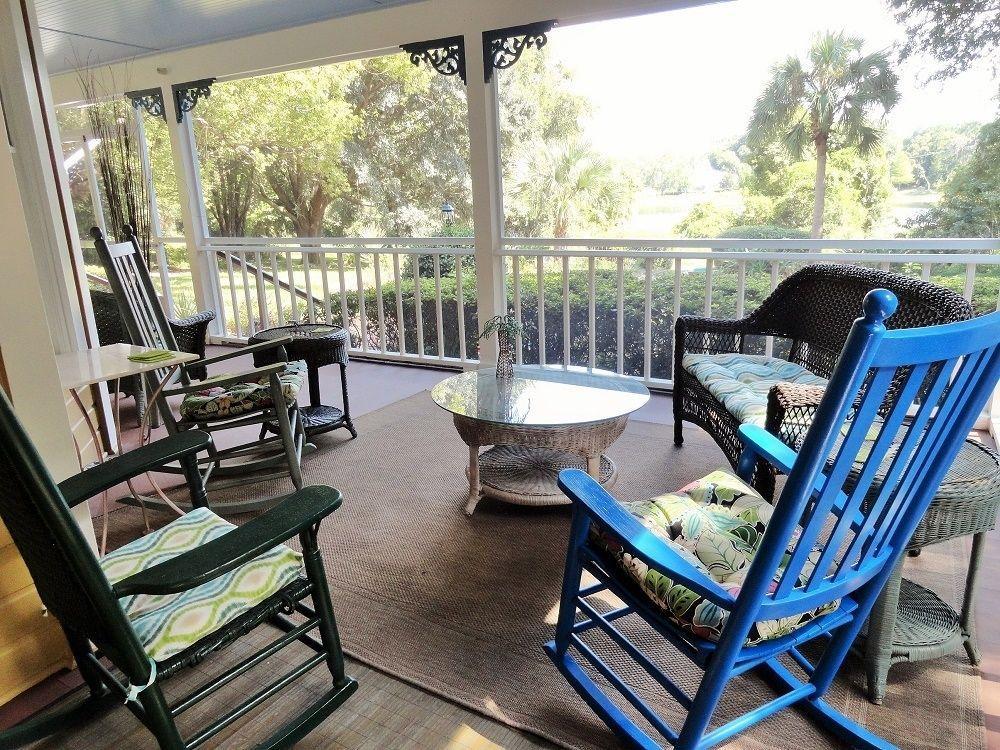 Thurston House Altamonte Springs Zewnętrze zdjęcie