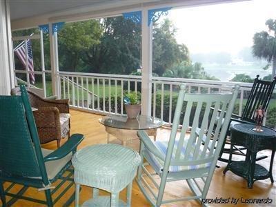 Thurston House Altamonte Springs Udogodnienia zdjęcie