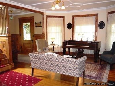 Thurston House Altamonte Springs Pokój zdjęcie