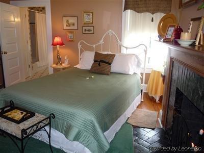 Thurston House Altamonte Springs Pokój zdjęcie