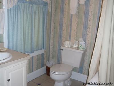 Thurston House Altamonte Springs Pokój zdjęcie