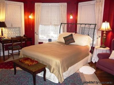 Thurston House Altamonte Springs Pokój zdjęcie