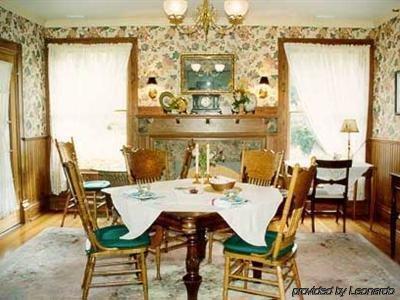 Thurston House Altamonte Springs Pokój zdjęcie