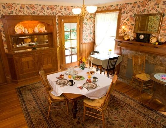 Thurston House Altamonte Springs Zewnętrze zdjęcie