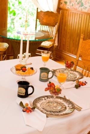 Thurston House Altamonte Springs Zewnętrze zdjęcie