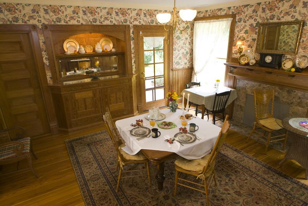 Thurston House Altamonte Springs Zewnętrze zdjęcie