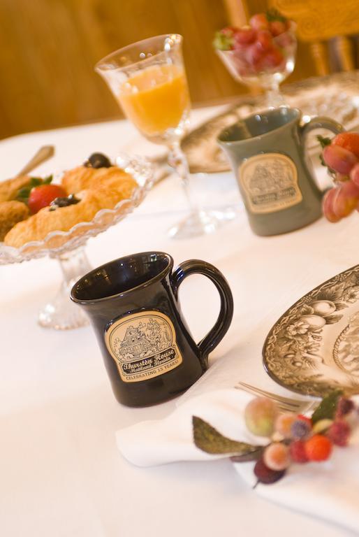 Thurston House Altamonte Springs Zewnętrze zdjęcie