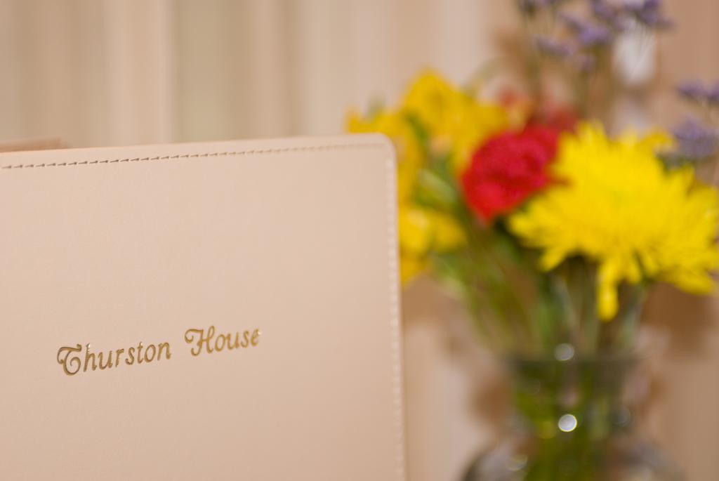 Thurston House Altamonte Springs Zewnętrze zdjęcie