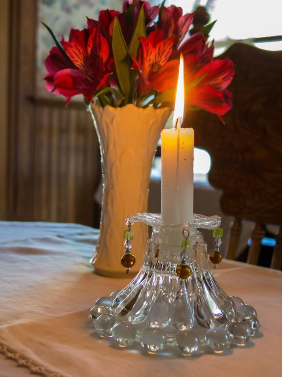 Thurston House Altamonte Springs Zewnętrze zdjęcie