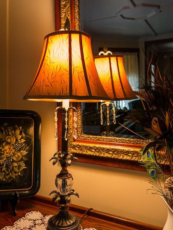 Thurston House Altamonte Springs Zewnętrze zdjęcie