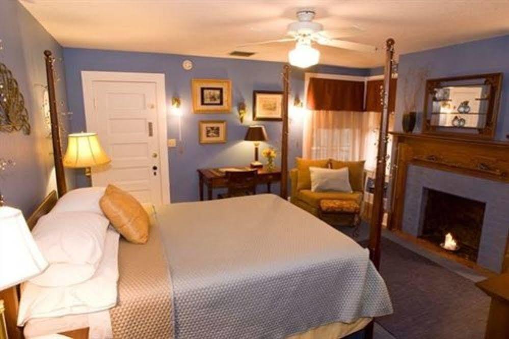 Thurston House Altamonte Springs Zewnętrze zdjęcie